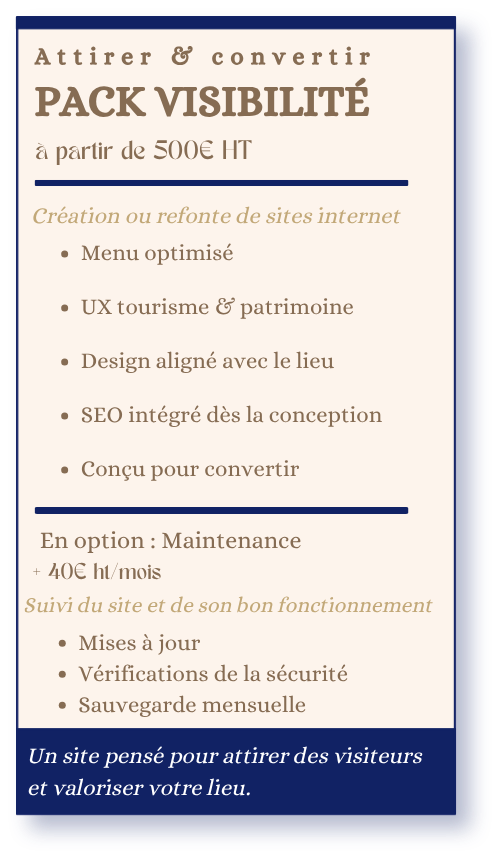 Présentation (3)