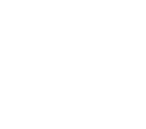 Logo-entier-blanc