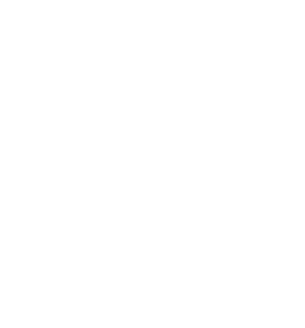 logo Heritages